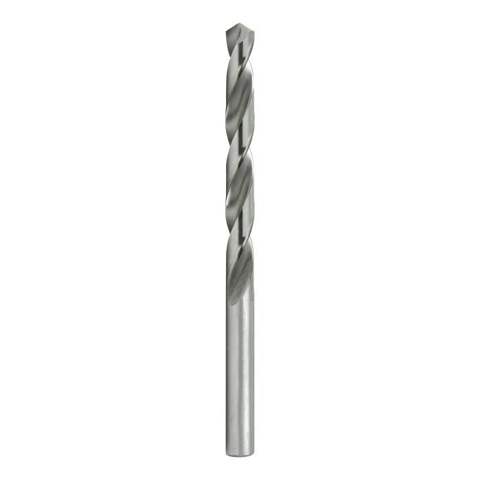 Сверло по металлу ц/х 2,0x49/24мм DIN338 h8 5xD HSS-G 135° H-Tools 1040-1020