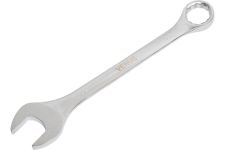 Ключ гаечный комбинированный 50х50