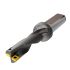 Корпус сверла C32-3D33.5-105SP09