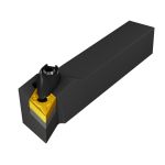 Державка токарная DDQNR 3232 P1506