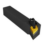 Державка токарная DDQNL 3232 P1506