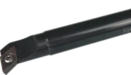 S16Q-SDUCR07 Державка токарная