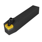 Державка токарная DSBNR 3232 P12