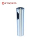 Втулка SL32-MTA2