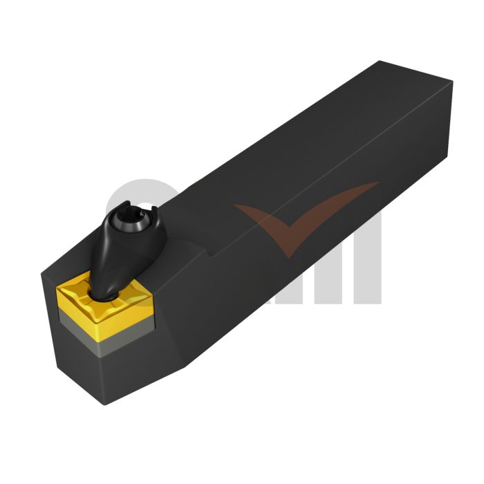 Державка токарная DSBNR 2020 K12