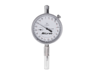 Индикатор часового типа ИЧ- 1 0,001 без ушка МИК