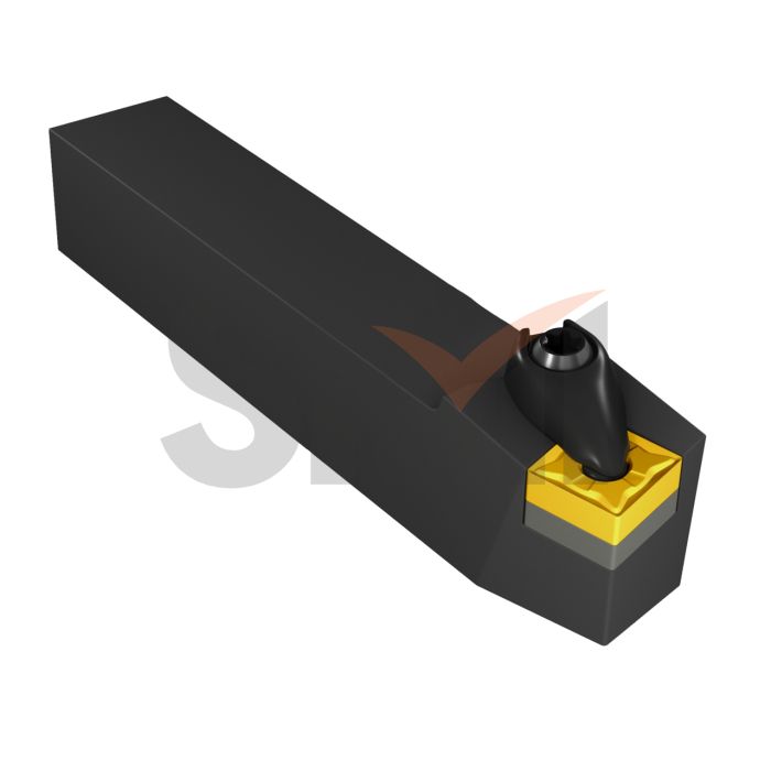 Державка токарная DSBNL 3232 P12