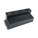 Держатель для лезвия PHS3232