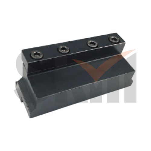 Держатель для лезвия PHS3232