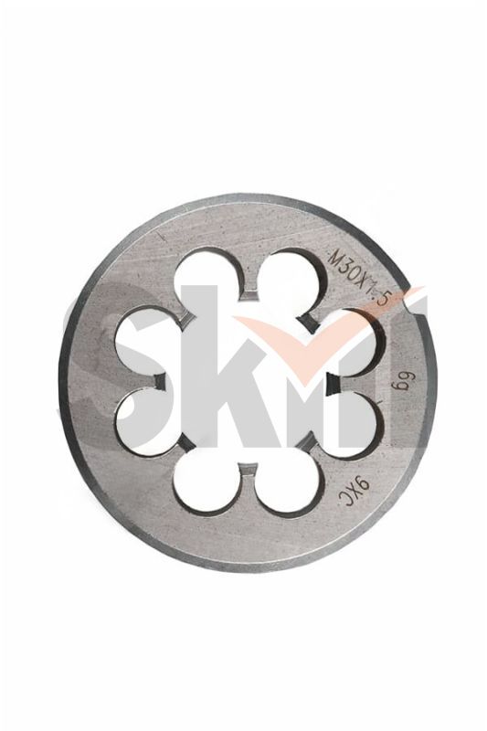 плашка М30*3,0