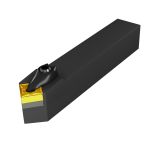 Державка токарная DSDNN 3232 P12