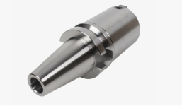 BT40-FMB27-100 Патрон для насадных фрез