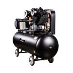 Компрессор масляный ременной AEROMAX 1050/300 Компрессор масляный ременной AEROMAX 1050/300