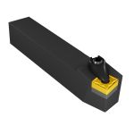 Державка токарная DSBNL 2020 K12