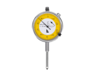 Индикатор часового типа ИЧ-25 0,01 без ушка КЛБ*