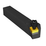 Державка токарная DSKNL 2525 M12