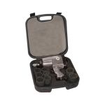 TECH C50I ТЕХНО + VENTO