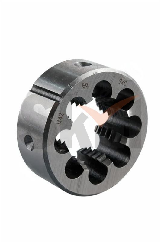 плашка М45*1,5