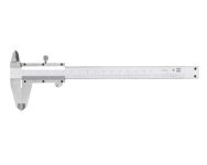 Штангенциркуль ШЦ-1-125 0,1 ЧИЗ PRO Штангенциркуль ШЦ-1-125 0,1 ЧИЗ PRO
