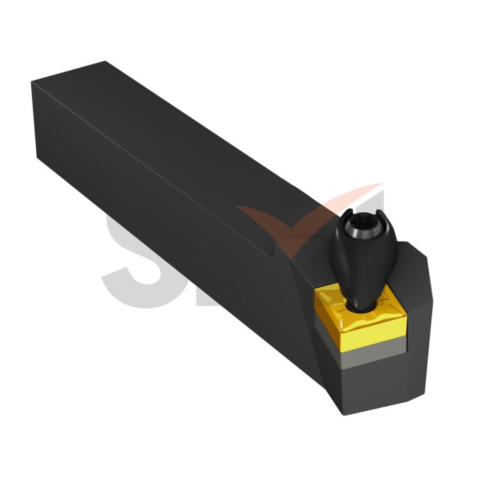 Державка токарная DSKNL 2020 K12