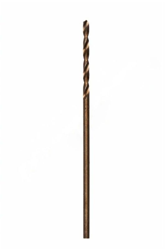 сверло  ц/х  ф0,90 Р6М5К5 А1