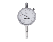 Индикатор часового типа ИЧ- 2 0,01 без ушка МИК