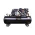 Компрессор масляный ременной AEROMAX 1050/500 HP