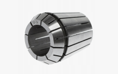 Цанга ER40-25 DIN6499В