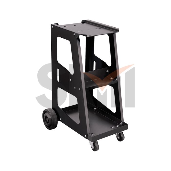 FUBAG Тележка для аппаратов TS (арт. 018259)