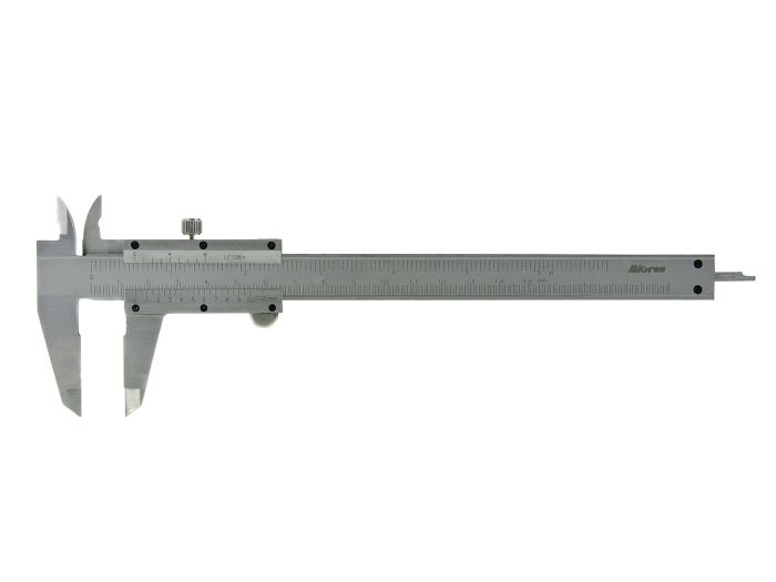 Штангенциркуль ШЦ-1-300 0,05 дв шк МИК