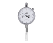 Индикатор часового типа ИЧ- 1 0,001 без ушка SHAN