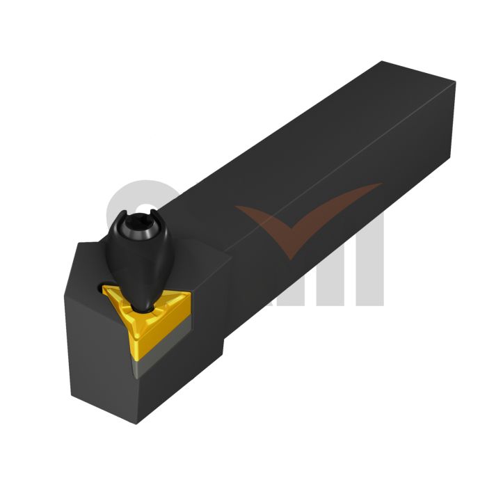 Державка токарная DTGNR 2020 K16