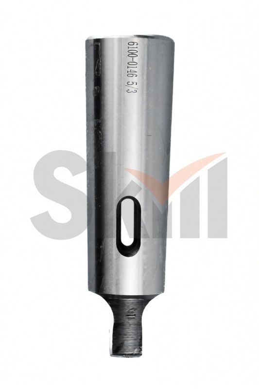 втулка переходная 5/1