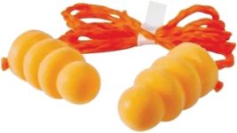 Беруши 3М™ 1130