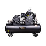 AEROMAX Компрессор ременной 1650/500 HP AEROMAX Компрессор ременной 1650/500 HP