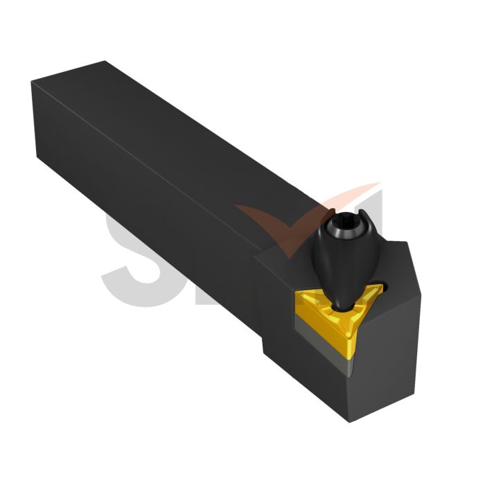 Державка токарная DTGNL 2525 M16