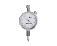 Катушка тримм. полуавтомат., легкая заправка лески, гайка M8x1,25, винт M8-M8// Denzel