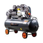 FTL  Компрессор ременной 440/100 HP FTL  Компрессор ременной 440/100 HP