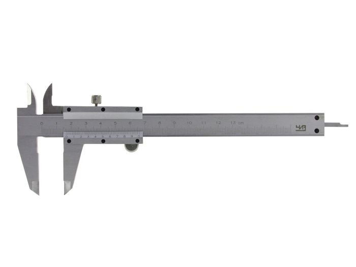 Штангенциркуль ШЦ-1-300 0,05 ЧИЗ