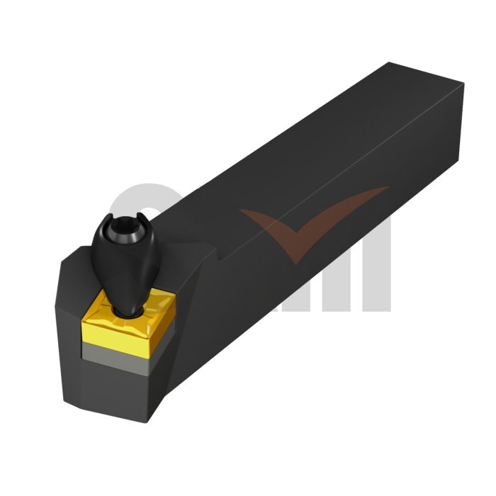 Державка токарная DSKNR 3232 P12