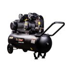 Компрессор масляный ременной AEROMAX 390/100 Компрессор масляный ременной AEROMAX 390/100