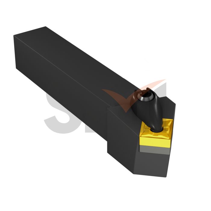 Державка токарная DSSNL 3232 P12