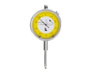 Нож для газонокосилки электрической Сибртех L1200, 32 см// Сибртех