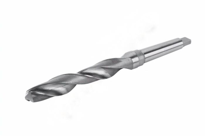 Сверло к/х ф75,0 шлиф.
