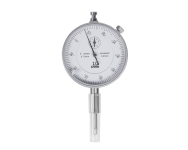 Индикатор часового типа ИЧ-10 0,01 без ушка SHAN