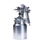 Метчик М14х1,25 (Комплект 2шт) CSN223010 115CrV3 6h(2N) 63мм a=9,0 Bucovice(CzTool) 110142