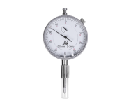 Индикатор часового типа ИЧ- 3 0,01 с ушком SHAN