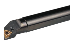 S25R-PWLNL08 Державка токарная