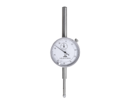 Индикатор часового типа ИЧ-25 0,01 с ушком SHAN