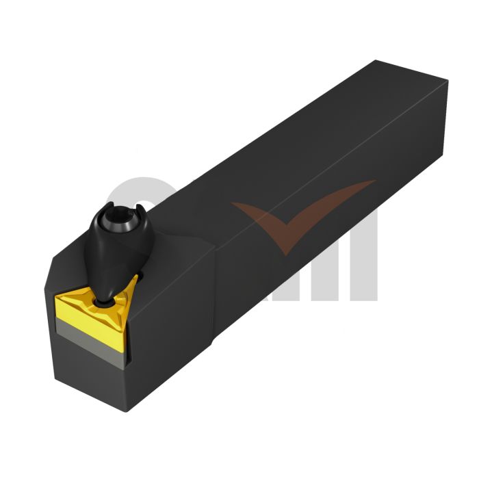 Державка токарная DTFNR 3232 P16